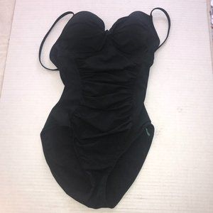 Love Your Assets One-Piece Swimsuit
